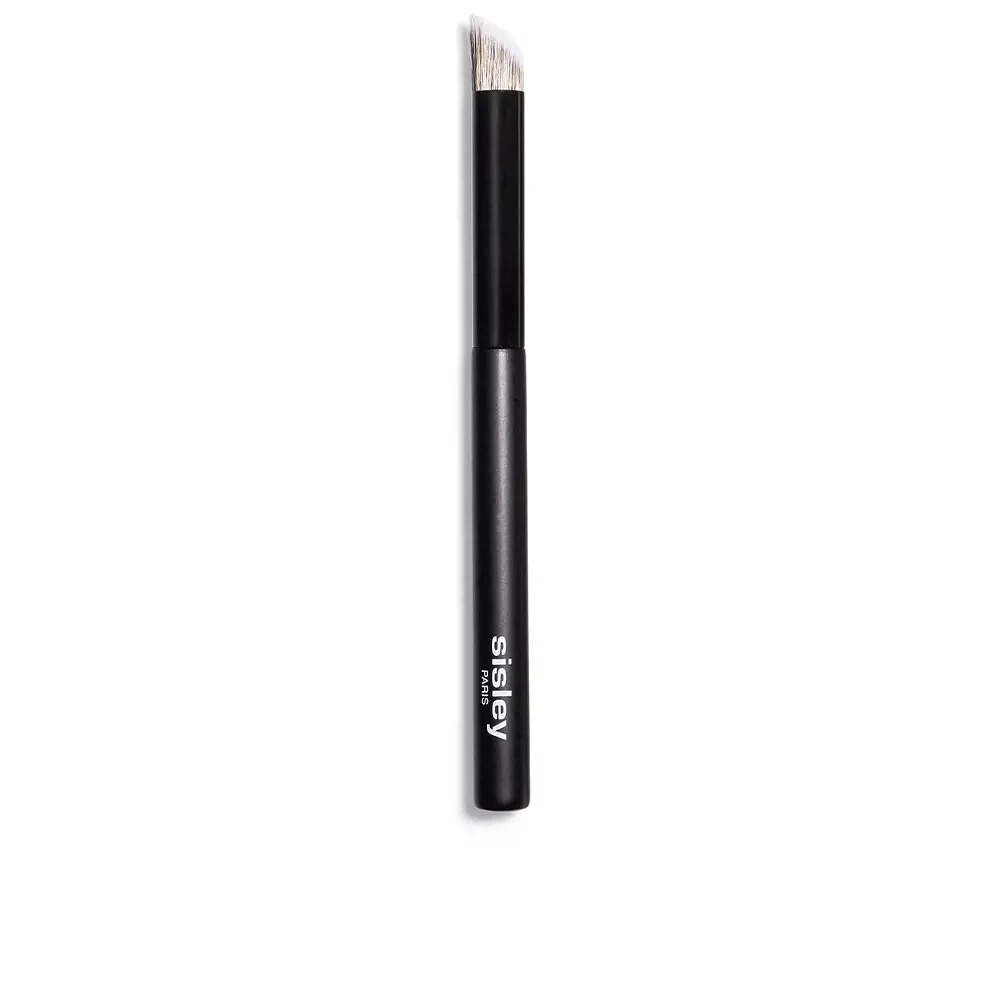 Sisley Eyeshadow Smudge Brush 1 Sisley Eyeshadow Smudge Brush