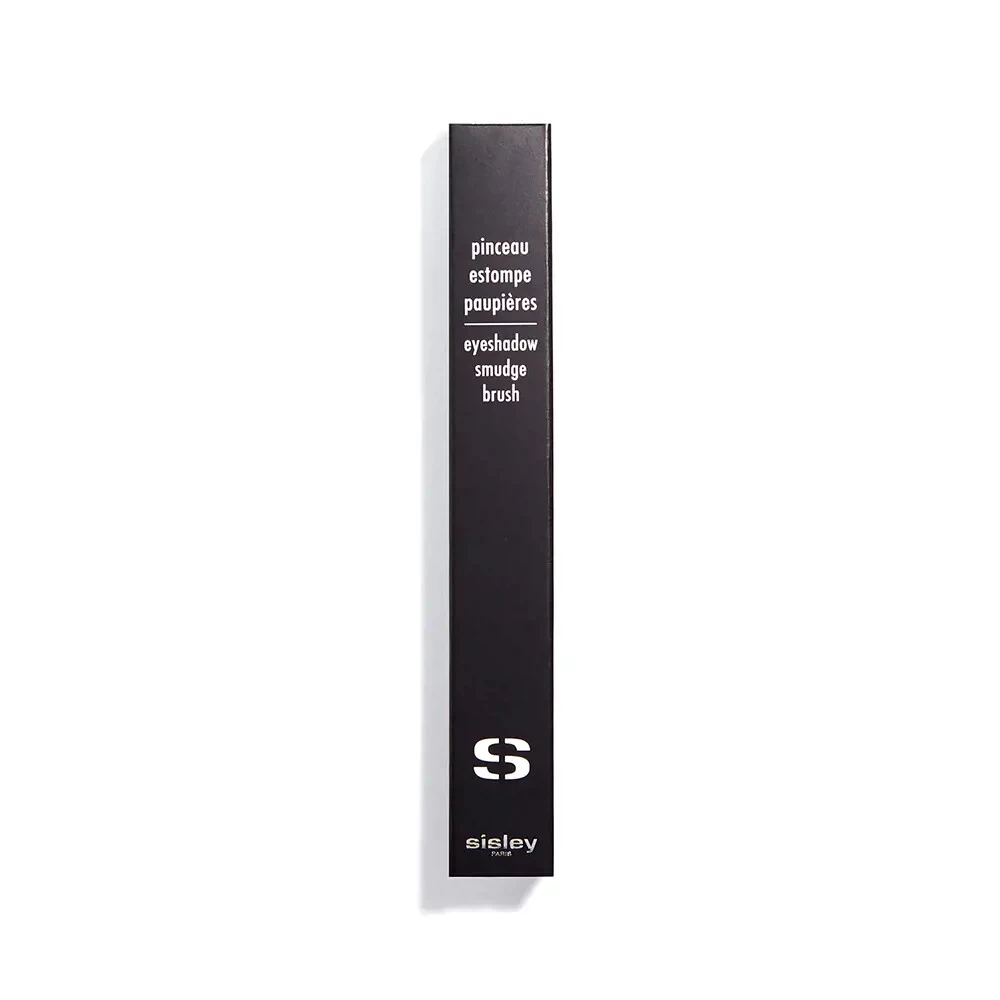Sisley Eyeshadow Smudge Brush 2 Sisley Eyeshadow Smudge Brush - Afbeelding 2