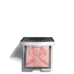 Sisley Highlighter Blush Lu0027Orchidee 2