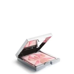 Sisley Highlighter Blush Lu0027Orchidee 2 -Cosmetica Serie Winkel 1072646 3