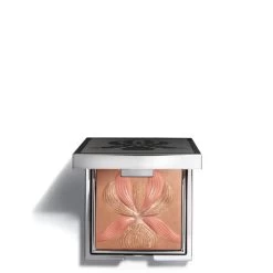 Sisley Highlighter Blush Lu0027Orchidee 01