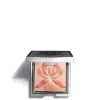 Sisley Highlighter Blush Lu0027Orchidee 03