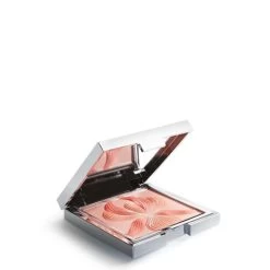 Sisley Highlighter Blush Lu0027Orchidee 03 -Cosmetica Serie Winkel 1072648 3