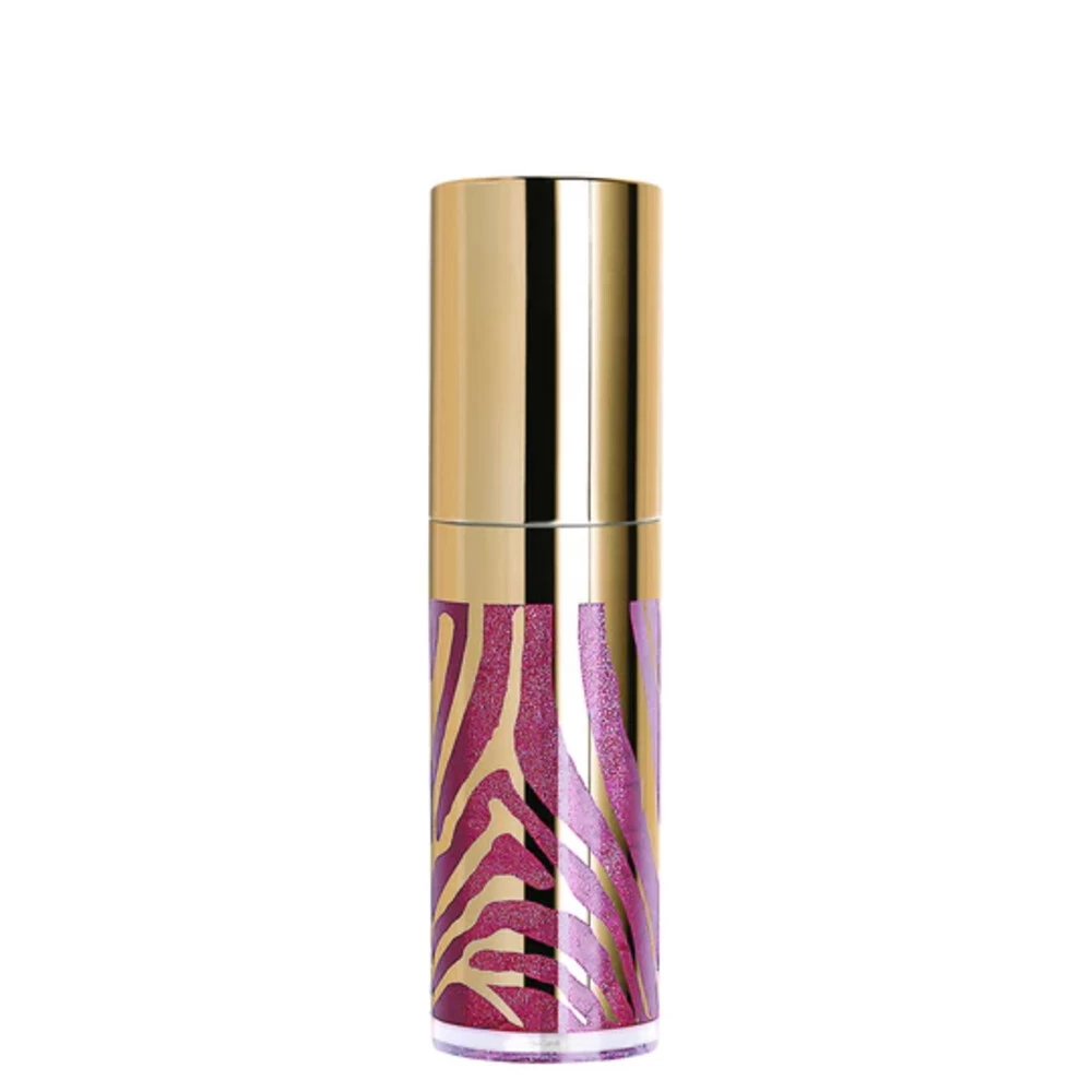 Sisley Le Phyto-Gloss Lipgloss 02 Aurora 1 Sisley Le Phyto-Gloss Lipgloss 02 Aurora