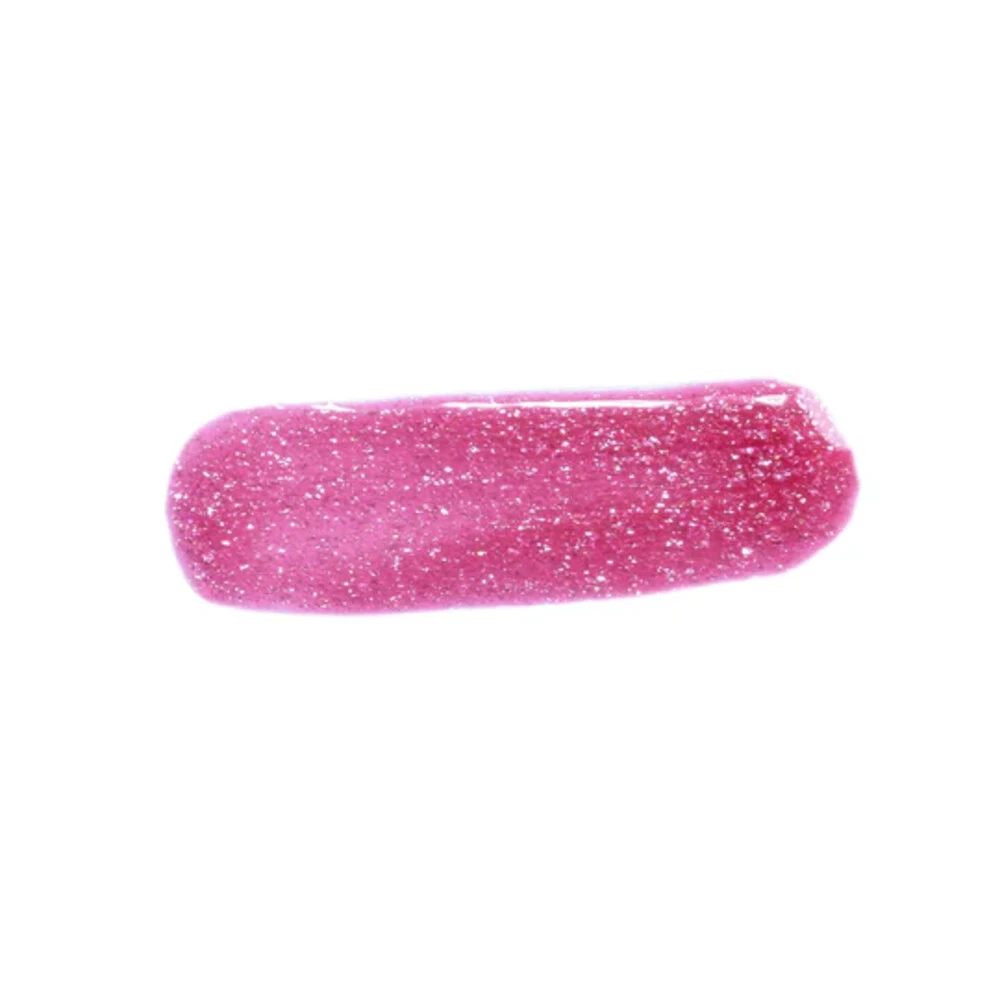 Sisley Le Phyto-Gloss Lipgloss 02 Aurora 2 Sisley Le Phyto-Gloss Lipgloss 02 Aurora - Afbeelding 2