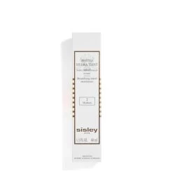 Sisley Phyto Hydra Teint Beautifying Tinted Moist. SPF15 2 Medium -Cosmetica Serie Winkel 1072666 3