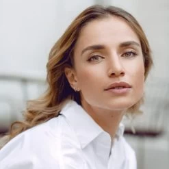 Sisley Phyto Hydra Teint Beautifying Tinted Moist. SPF15 2 Medium -Cosmetica Serie Winkel 1072666 4