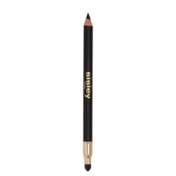 Sisley Phyto Khol Perfect Eyeliner 1 Black