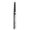 Sisley Phyto Khol Star Waterproof Stylo Liner 1 Sparkling Black