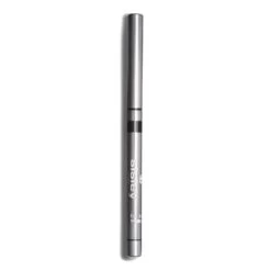 Sisley Phyto Khol Star Waterproof Stylo Liner 1 Sparkling Black -Cosmetica Serie Winkel 1072668 3