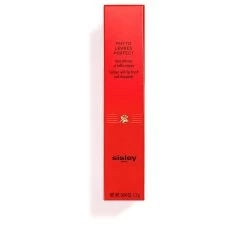 Sisley Phyto Levres Perfect Lip Pencil Rose Passion -Cosmetica Serie Winkel 1072669 4