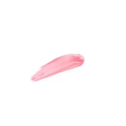Sisley Phyto Lip Delight 2 Pretty -Cosmetica Serie Winkel 1072670 3