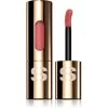 Sisley Phyto Lip Delight 3 Sweet