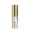 Sisley Le Phyto Lip Gloss 01 Moon