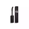 Sisley So Curl Curling & Fortifying Mascara 2 Deep Brown