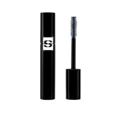 Sisley So Volume 3D Fortifying Mascara 3 Deep Blue