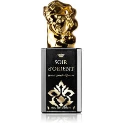 Sisley Soir Du0027Orient Eau De Parfum