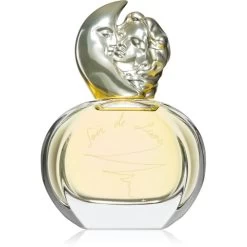 Sisley Soir De Lune Eau De Parfum