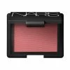 NARS Blush Amour
