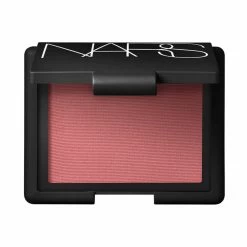 NARS Blush Amour