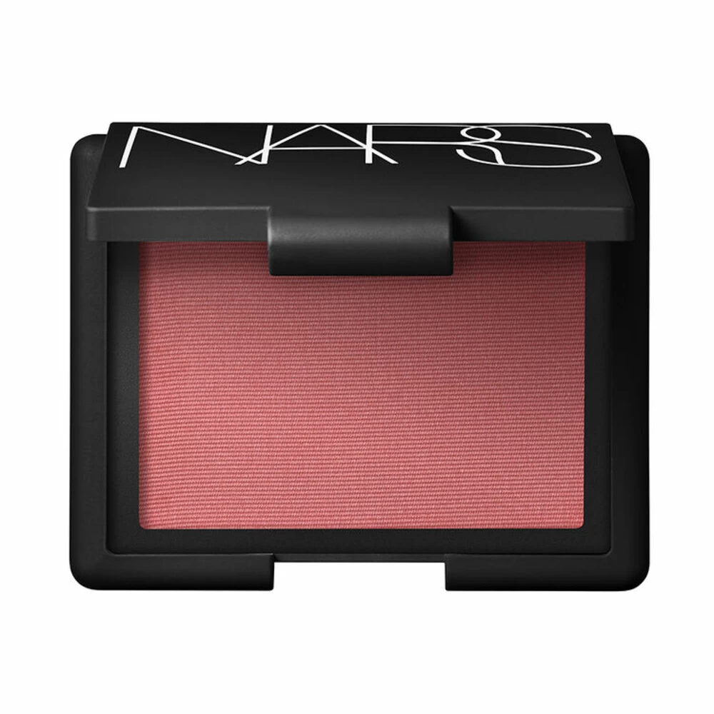 NARS Blush Amour 1 NARS Blush Amour