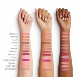 NARS Blush Orgasm -Cosmetica Serie Winkel 1072710 4