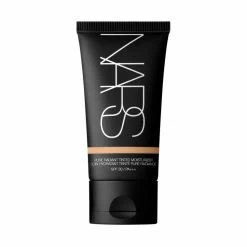 NARS Pure Radiant Tinted Moisturizer SPF30 Groenland Light 3