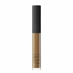 NARS Radiant Creamy Concealer Amande Dark 3