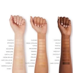 NARS Radiant Creamy Concealer Amande Dark 3 -Cosmetica Serie Winkel 1072715 4