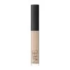 NARS Radiant Creamy Concealer Vanilla Light 2