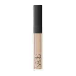 NARS Radiant Creamy Concealer Vanilla Light 2