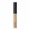 NARS Radiant Creamy Concealer Honey Light 3