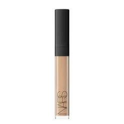 NARS Radiant Creamy Concealer Honey Light 3