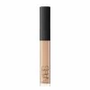 NARS Radiant Creamy Concealer Custard Medium 1