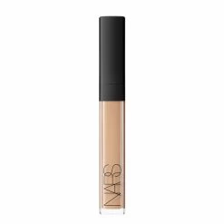 NARS Radiant Creamy Concealer Custard Medium 1