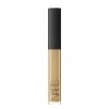 NARS Radiant Creamy Concealer Ginger Medium 2