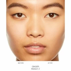 NARS Soft Matte Complete Concealer Ginger Medium 2 -Cosmetica Serie Winkel 1072723 3