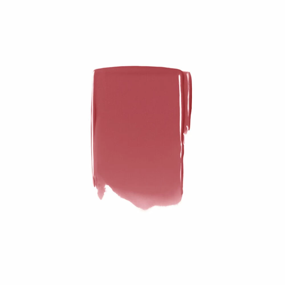 NARS Powermatte Lip Pigment American Woman 2 NARS Powermatte Lip Pigment American Woman - Afbeelding 2