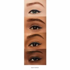 NARS High-Pigment Longwear Eyeliner Night Porter -Cosmetica Serie Winkel 1072726 3