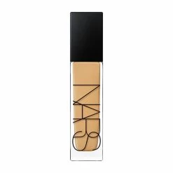 NARS Natural Radiant Longwear Foundation Stromboli Medium 3