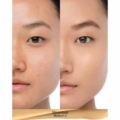 NARS Natural Radiant Longwear Foundation Stromboli Medium 3 6 NARS Natural Radiant Longwear Foundation Stromboli Medium 3 -Cosmetica Serie Winkel 1072738 3