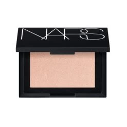 NARS Highlighter Powder Capri