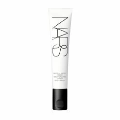 NARS Smooth & Protect Primer SPF50