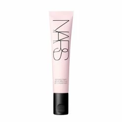 NARS Radiance Primer SPF35