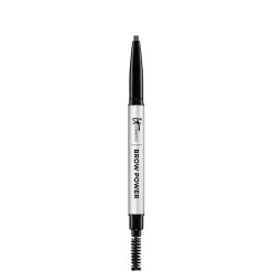 IT Cosmetics Brow Power Universal Eyebrow Pencil Universal Taupe