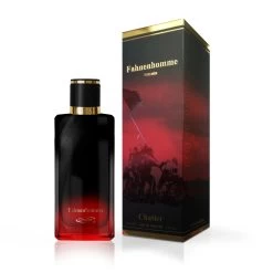 Chatler Fahnenhomme Heren Eau De Toilette