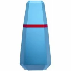 Cacharel Lou Lou Eau De Parfum Spray