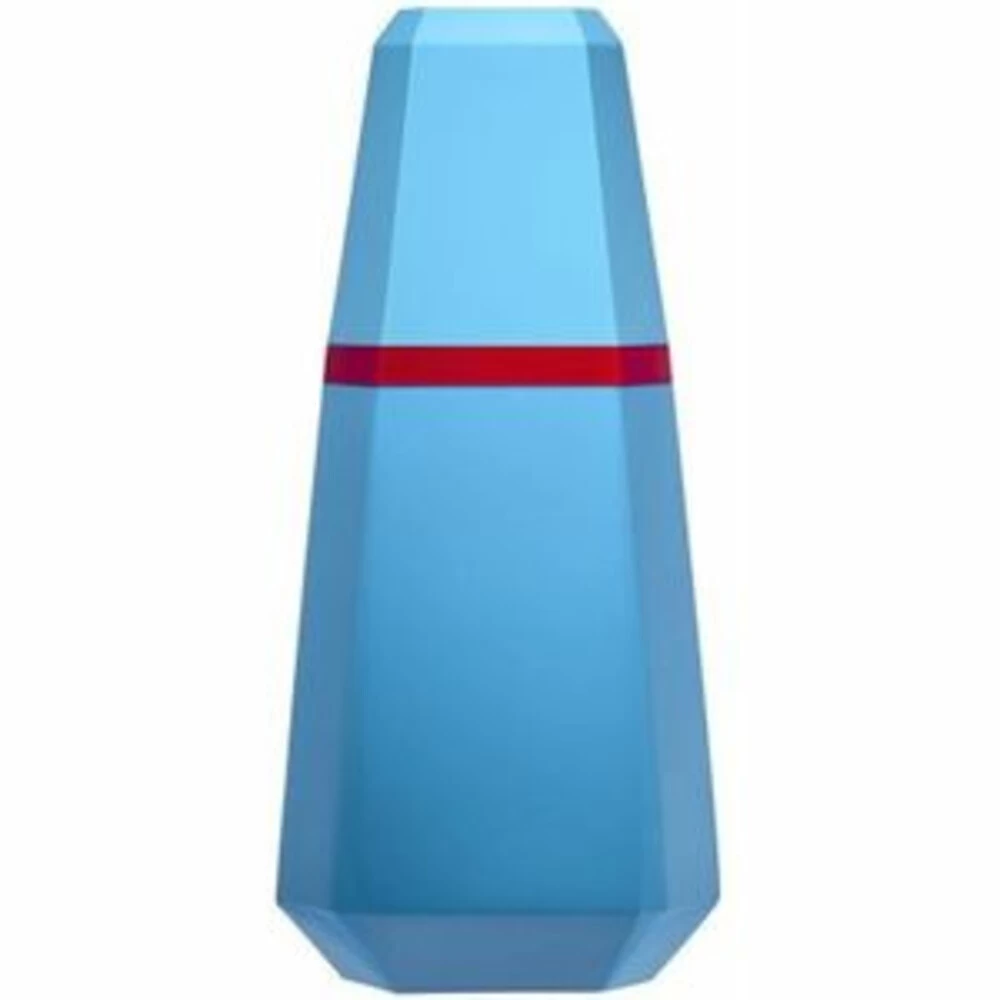 Cacharel Lou Lou Eau De Parfum Spray 1 Cacharel Lou Lou Eau De Parfum Spray