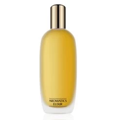 Clinique Aromatics Elixir Eau De Parfum Spray
