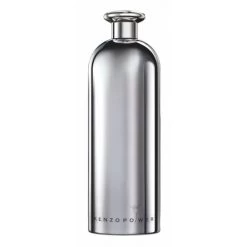 Kenzo Power Men Eau De Toilette Spray